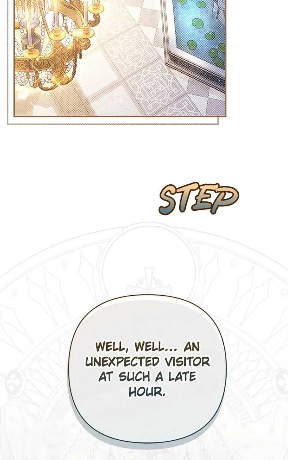 Read My Pet Maid chapter 39 image 2 on Lezhin
