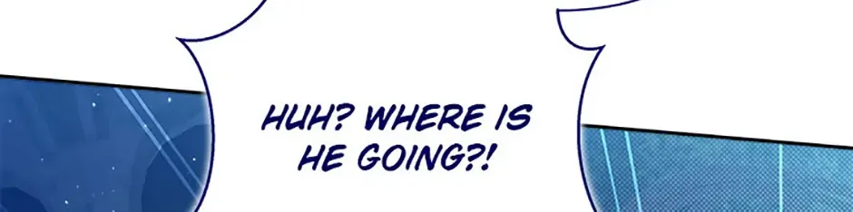 Read My Pet Maid chapter 39 image 23 on Lezhin