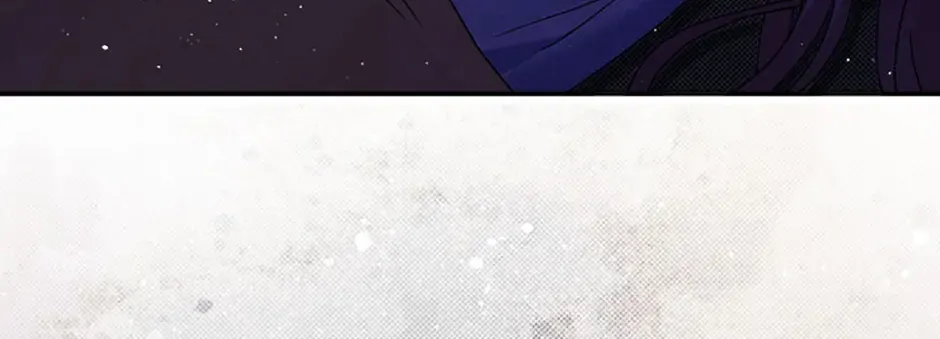 Read My Pet Maid chapter 39 image 61 on Lezhin