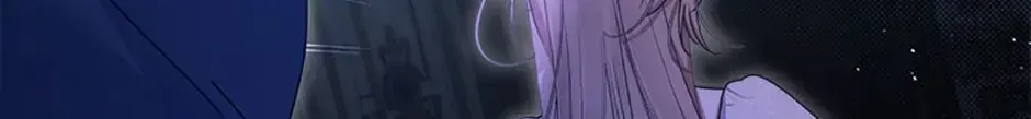 Read My Pet Maid chapter 39 image 79 on Lezhin