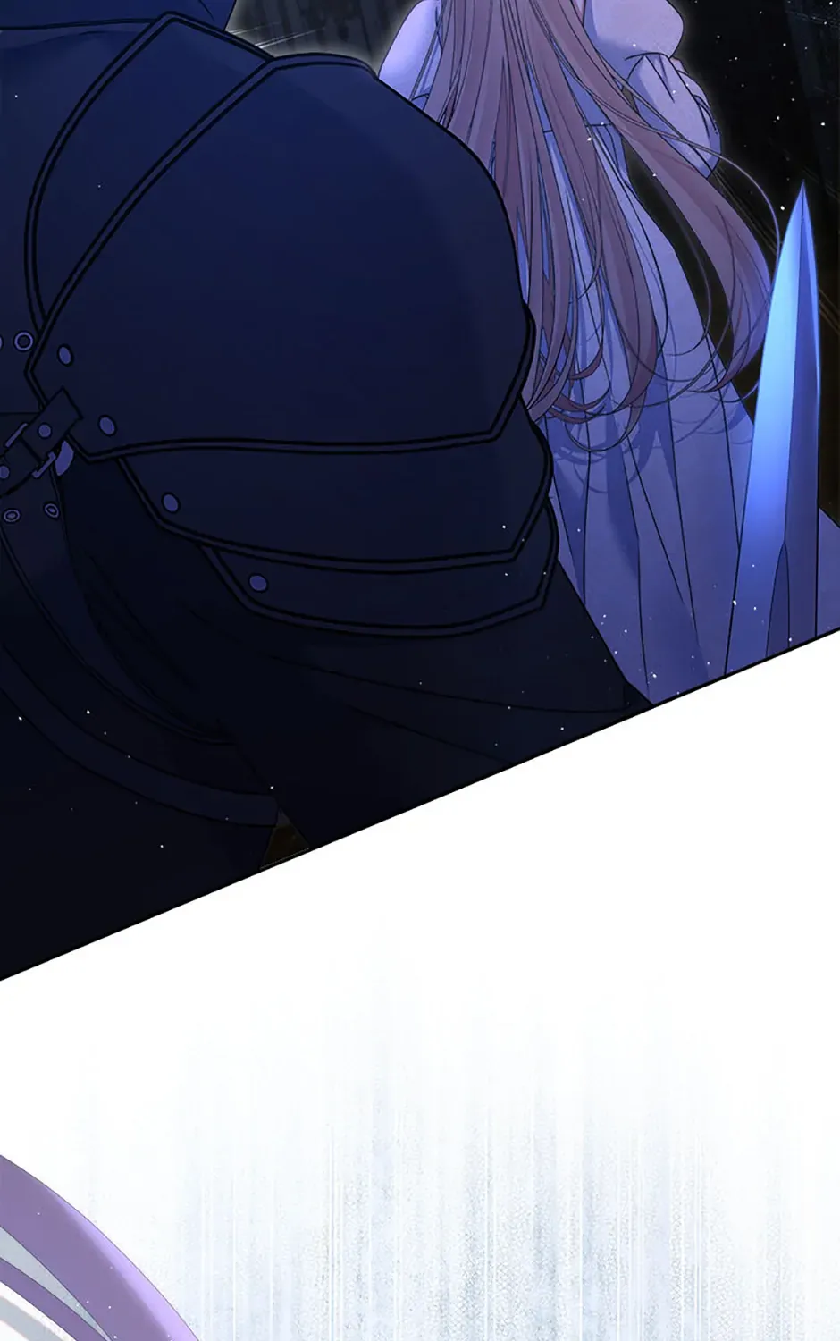 Read My Pet Maid chapter 39 image 80 on Lezhin