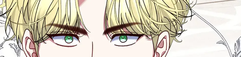 Read My Pet Maid chapter 39 image 9 on Lezhin