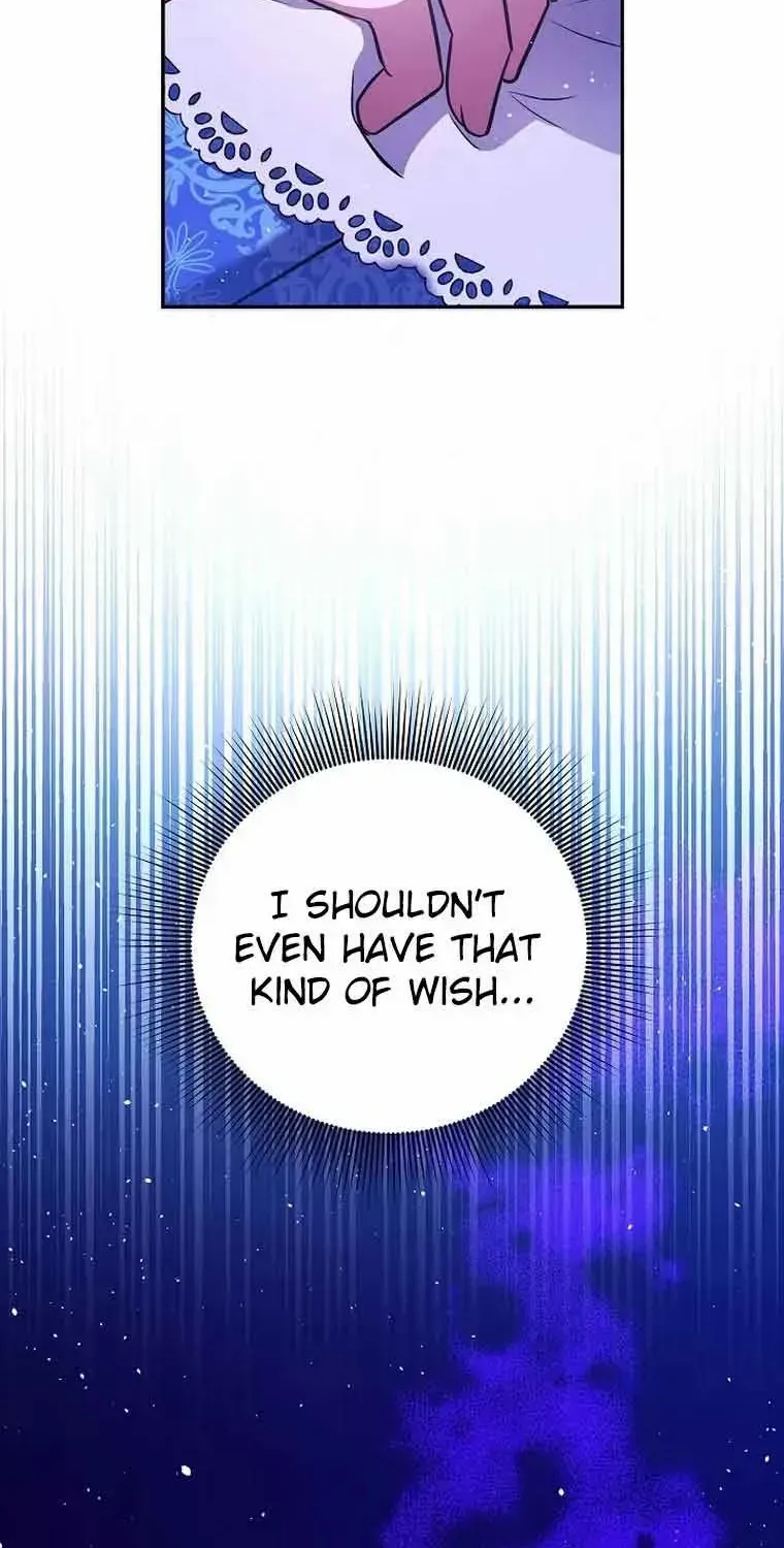 Read My Pet Maid chapter 4 image 104 on Lezhin