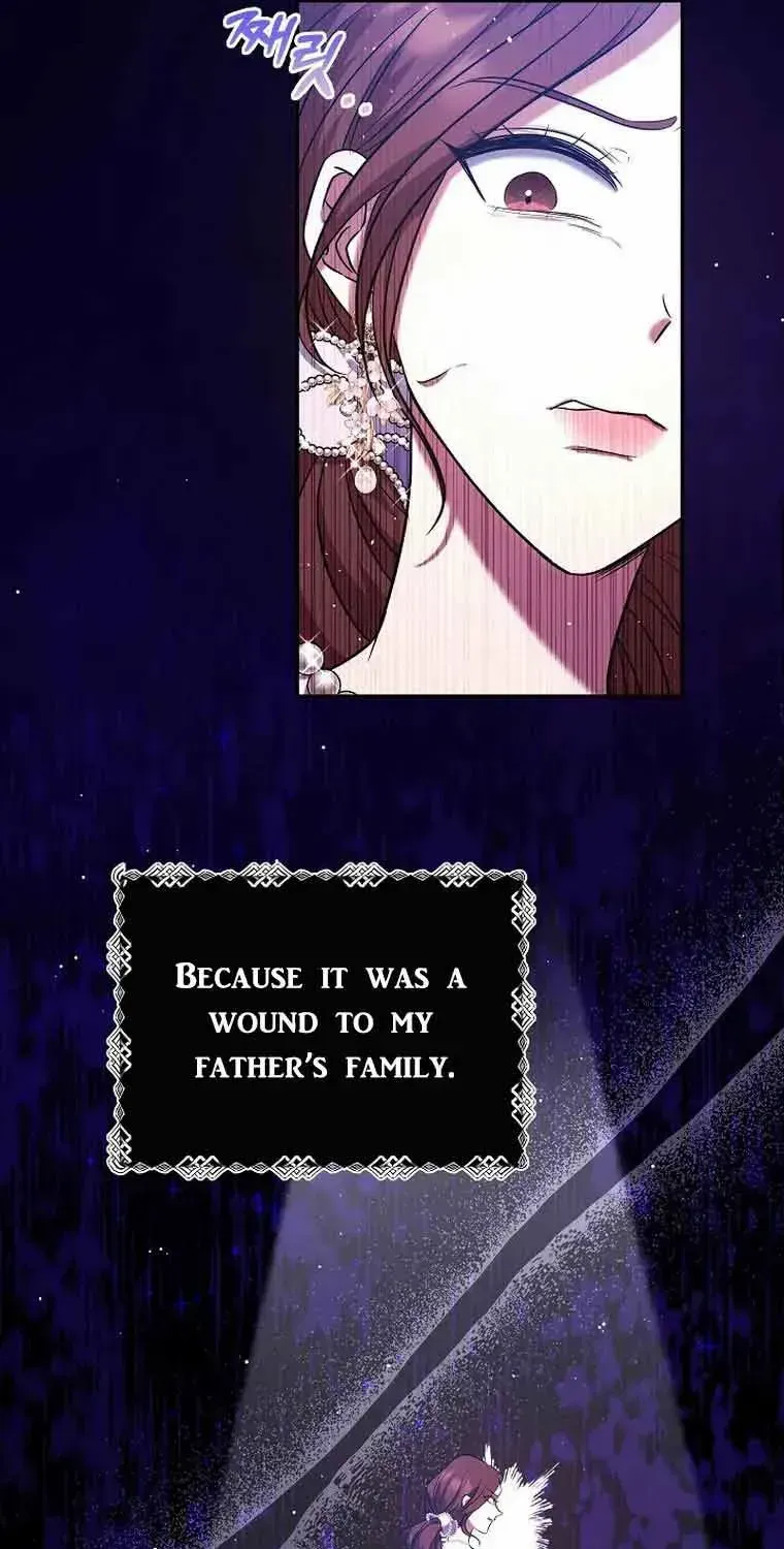 Read My Pet Maid chapter 4 image 111 on Lezhin