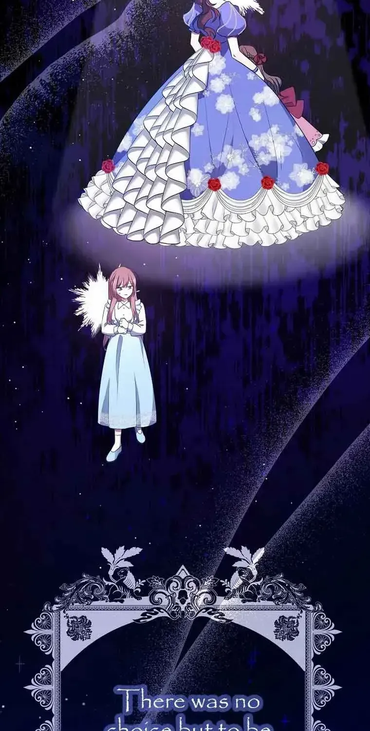 Read My Pet Maid chapter 4 image 112 on Lezhin