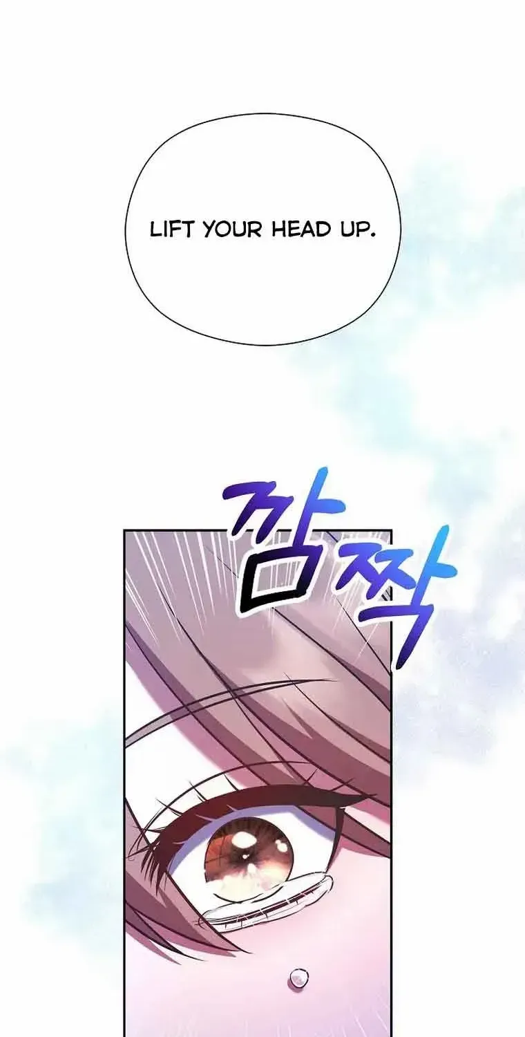 Read My Pet Maid chapter 4 image 116 on Lezhin
