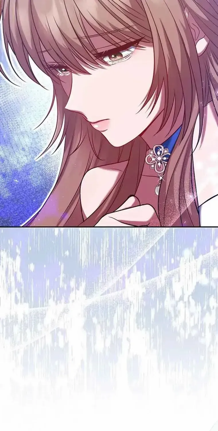 Read My Pet Maid chapter 4 image 18 on Lezhin
