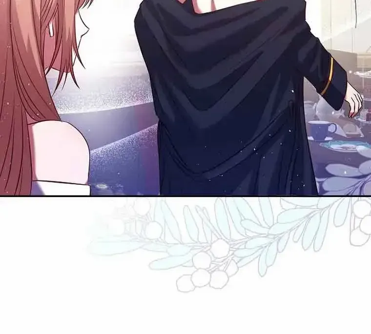 Read My Pet Maid chapter 4 image 20 on Lezhin