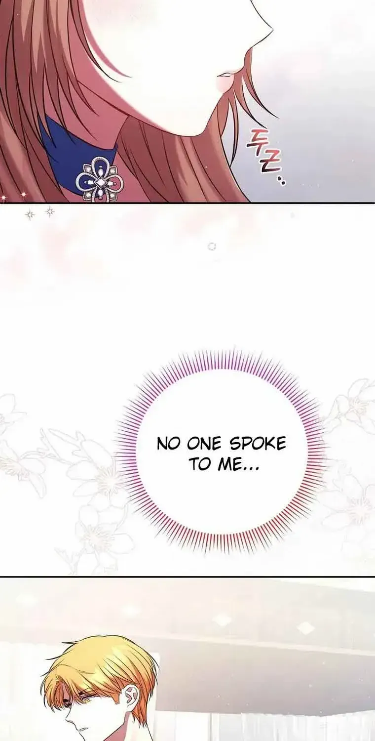 Read My Pet Maid chapter 4 image 24 on Lezhin