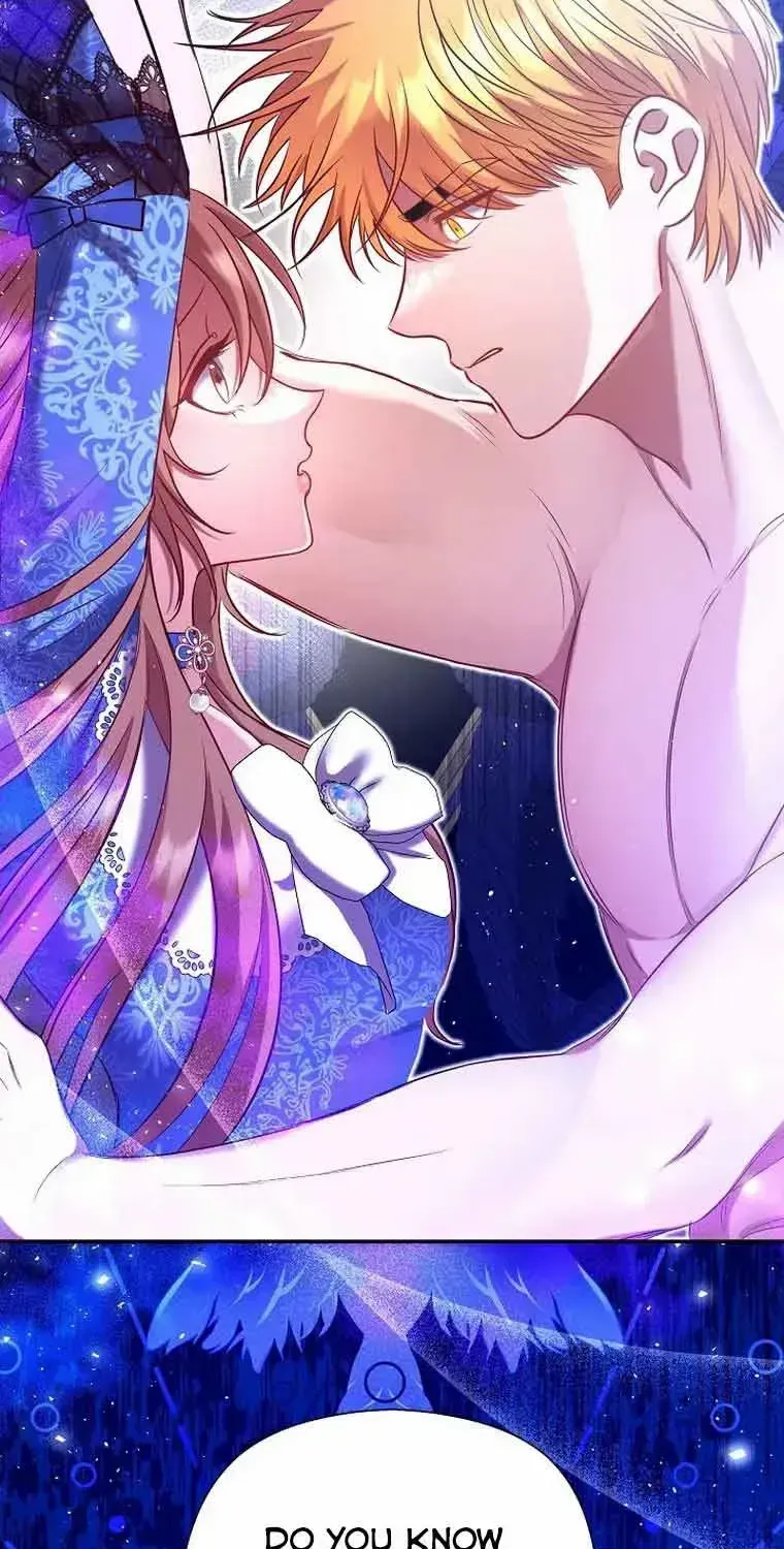 Read My Pet Maid chapter 4 image 3 on Lezhin