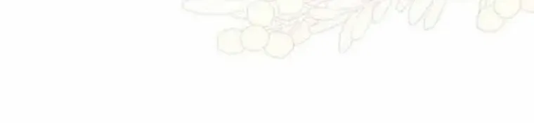 Read My Pet Maid chapter 4 image 30 on Lezhin