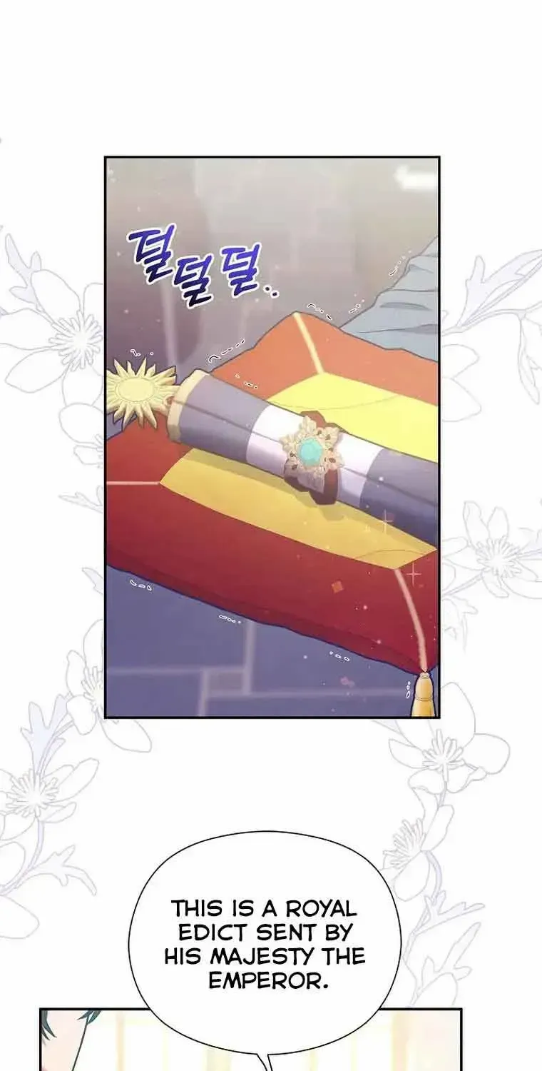 Read My Pet Maid chapter 4 image 35 on Lezhin