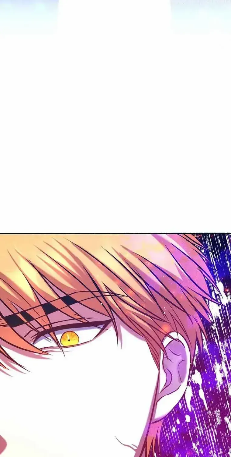Read My Pet Maid chapter 4 image 45 on Lezhin