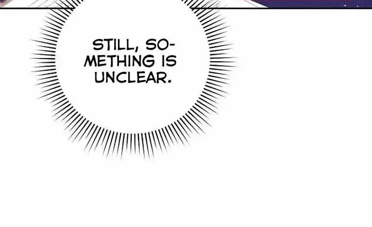 Read My Pet Maid chapter 4 image 50 on Lezhin