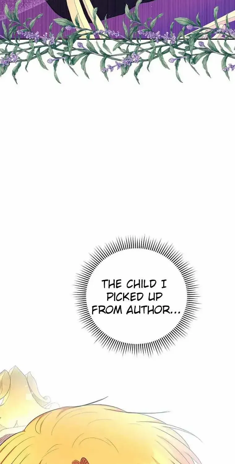 Read My Pet Maid chapter 4 image 63 on Lezhin