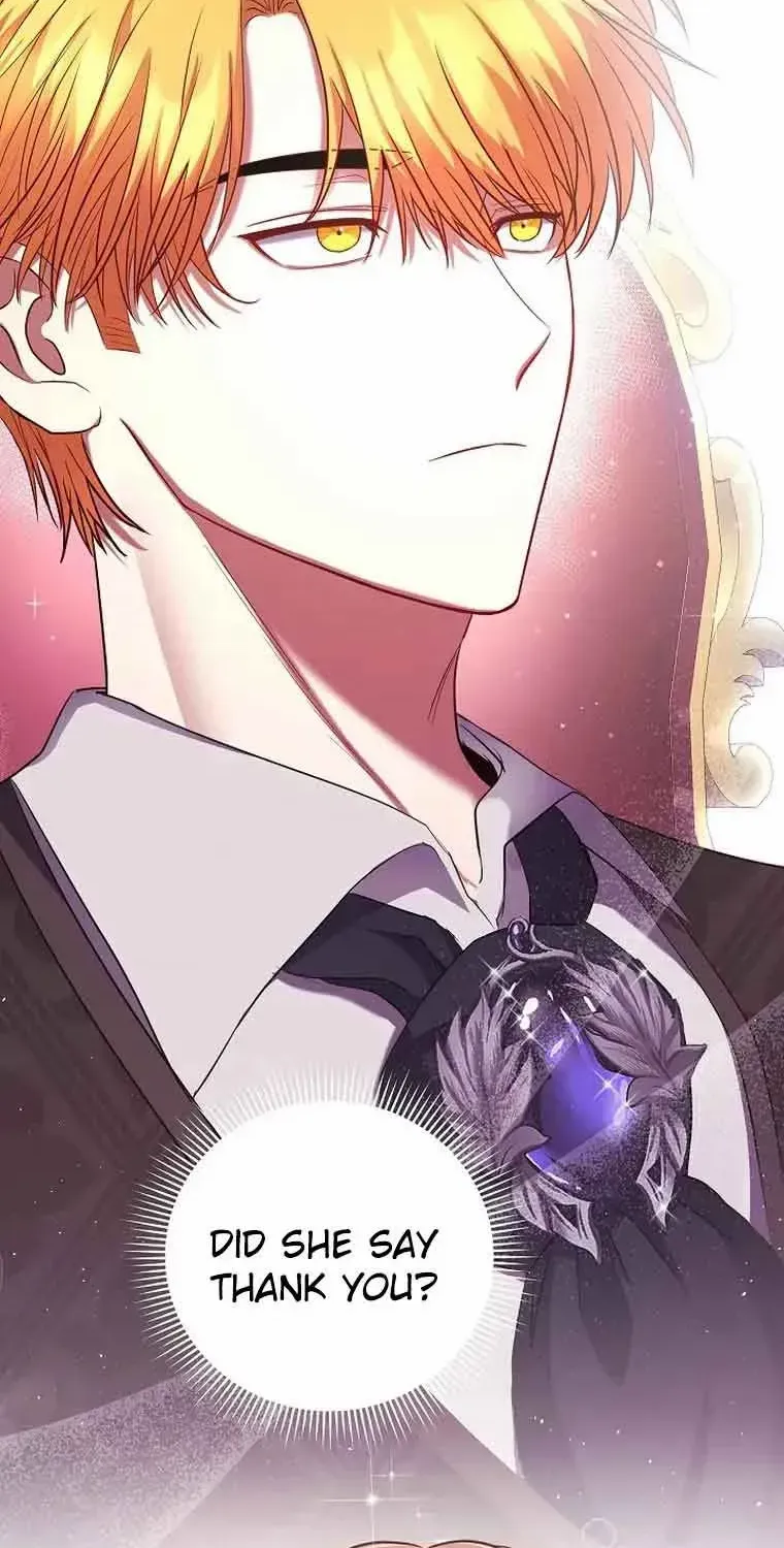 Read My Pet Maid chapter 4 image 64 on Lezhin