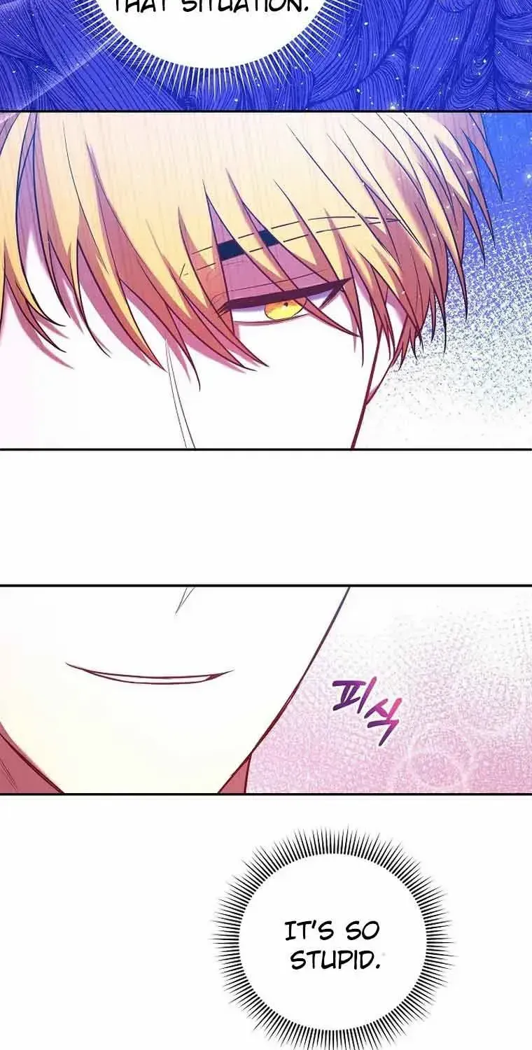 Read My Pet Maid chapter 4 image 67 on Lezhin