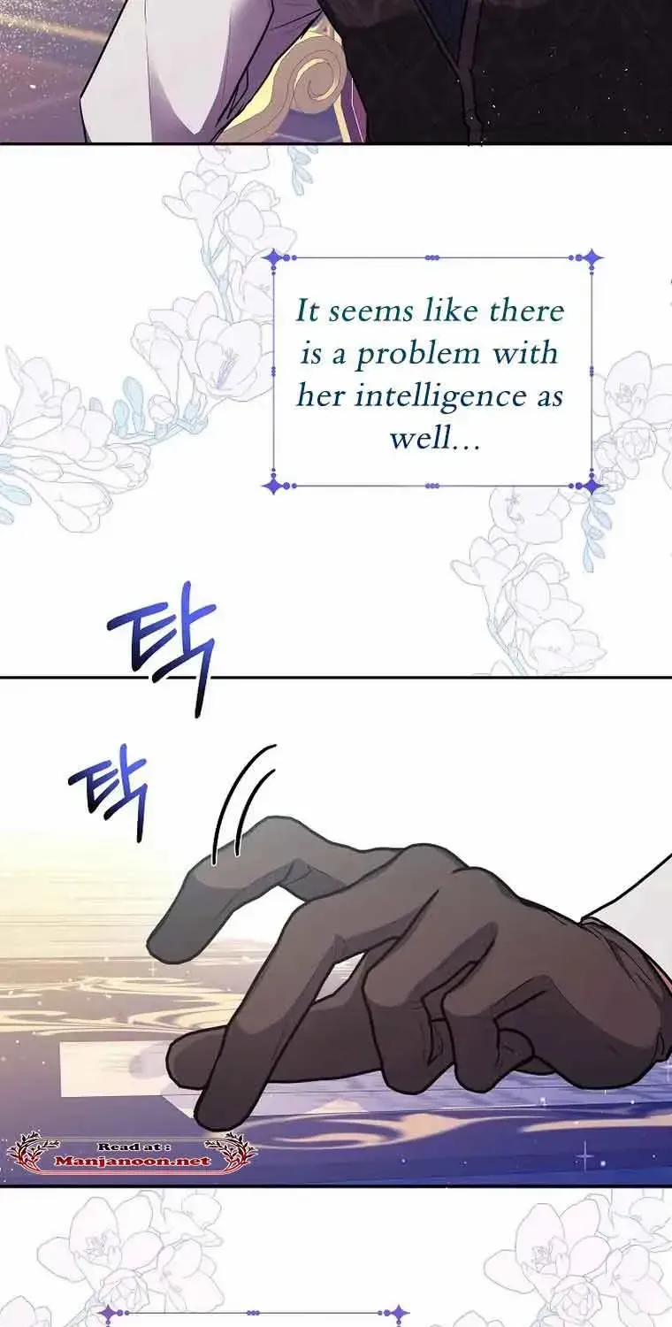 Read My Pet Maid chapter 4 image 69 on Lezhin