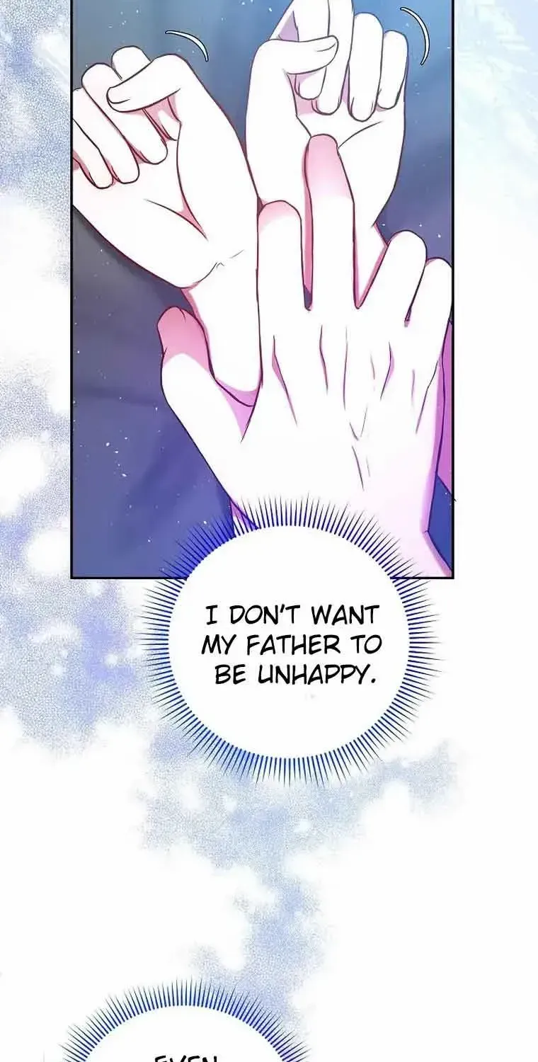 Read My Pet Maid chapter 4 image 7 on Lezhin