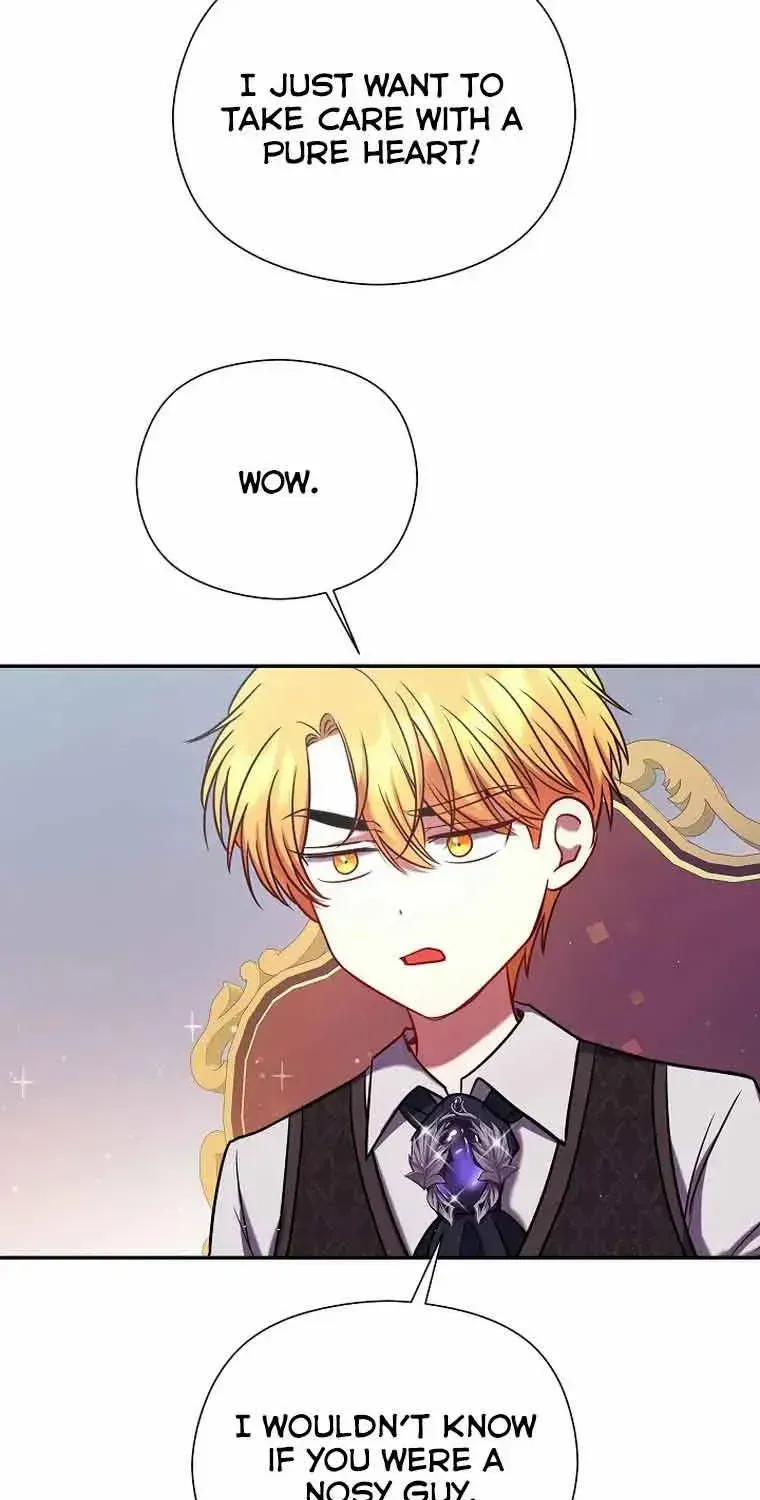 Read My Pet Maid chapter 4 image 77 on Lezhin