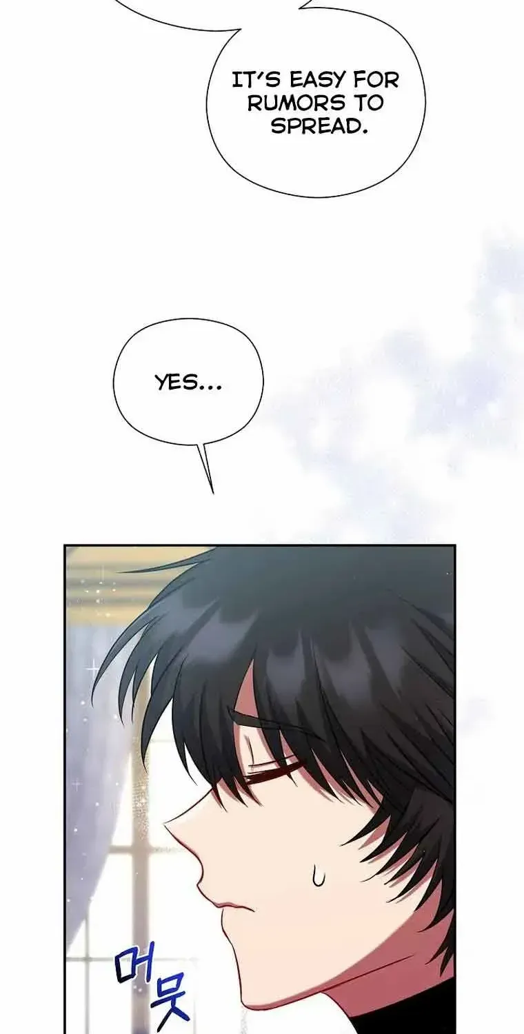 Read My Pet Maid chapter 4 image 82 on Lezhin