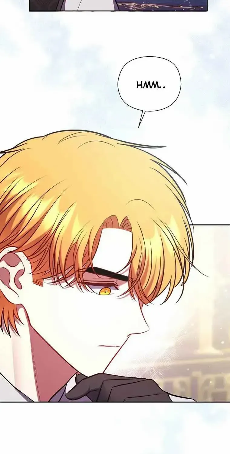 Read My Pet Maid chapter 4 image 87 on Lezhin