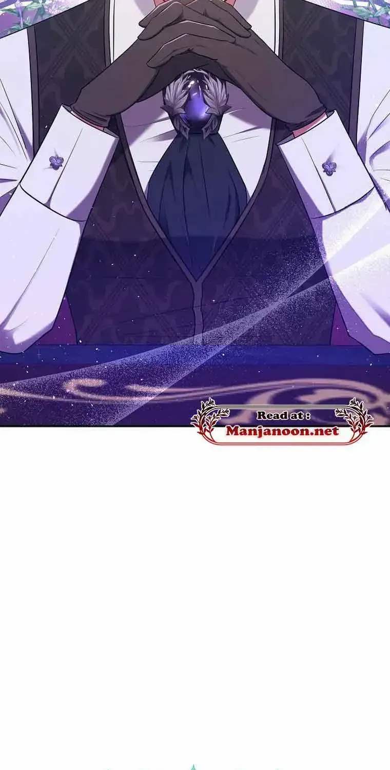 Read My Pet Maid chapter 4 image 89 on Lezhin