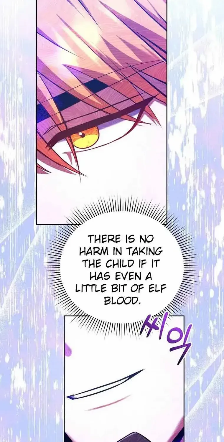 Read My Pet Maid chapter 4 image 96 on Lezhin