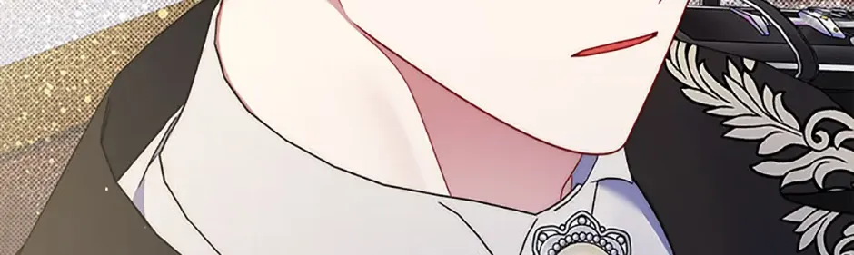 Read My Pet Maid chapter 40 image 128 on Lezhin