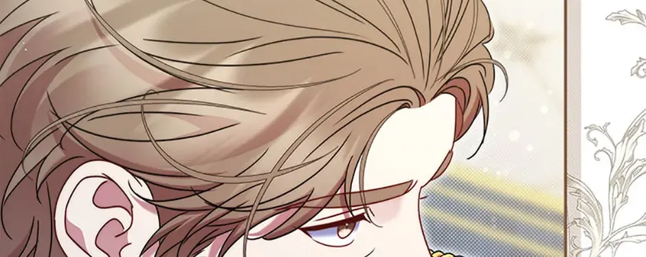 Read My Pet Maid chapter 40 image 140 on Lezhin