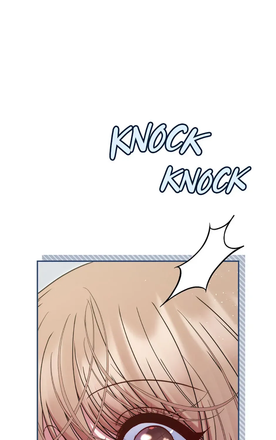 Read My Pet Maid chapter 40 image 151 on Lezhin