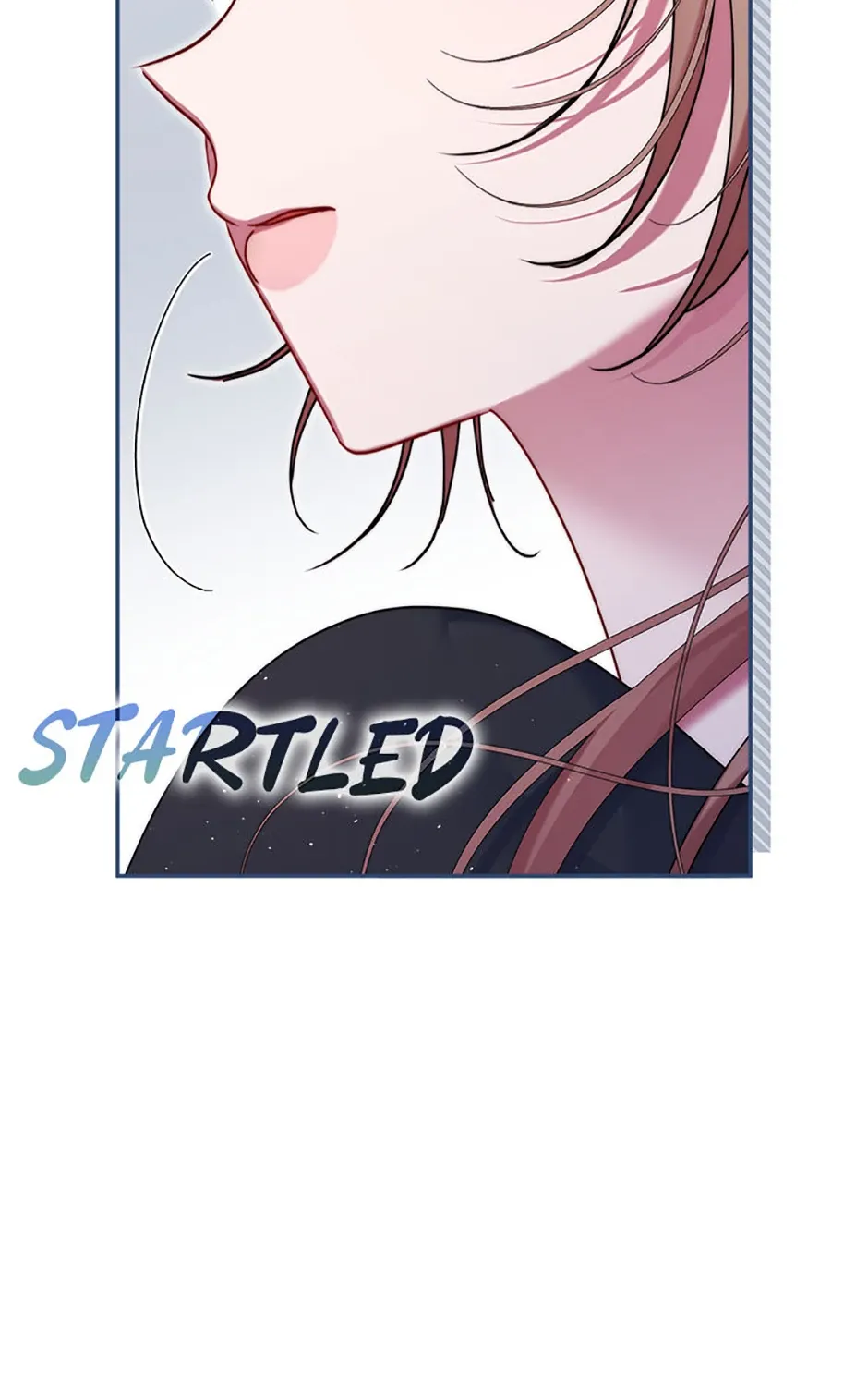 Read My Pet Maid chapter 40 image 153 on Lezhin
