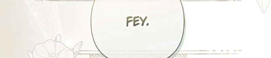 Read My Pet Maid chapter 40 image 156 on Lezhin