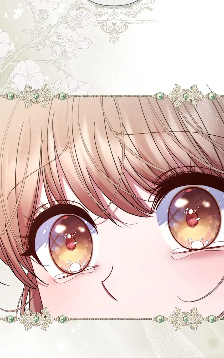 Read My Pet Maid chapter 40 image 157 on Lezhin