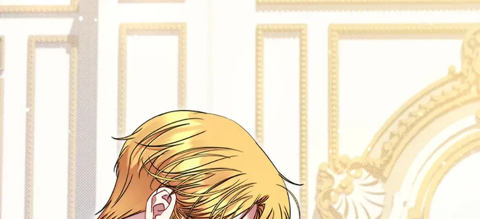 Read My Pet Maid chapter 40 image 168 on Lezhin