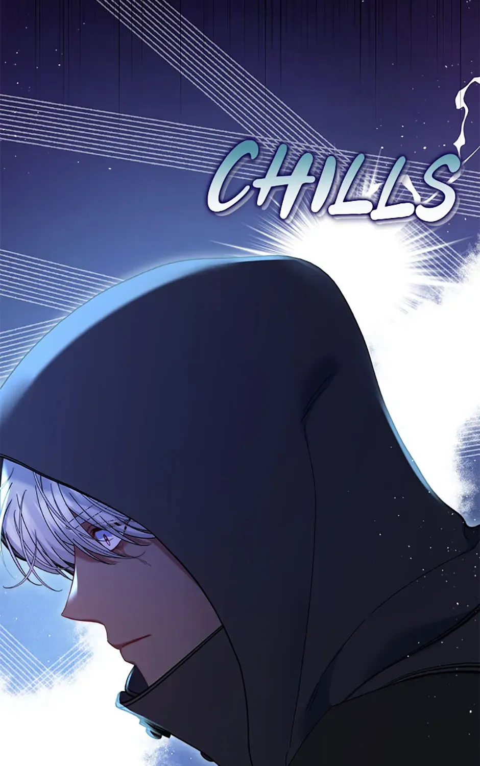 Read My Pet Maid chapter 40 image 17 on Lezhin