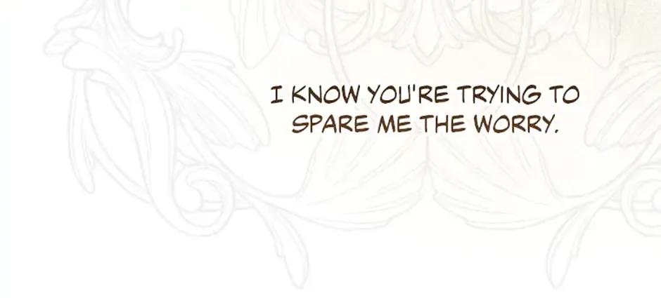 Read My Pet Maid chapter 40 image 170 on Lezhin