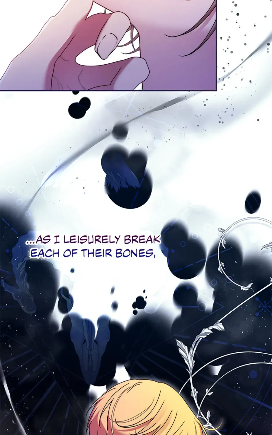 Read My Pet Maid chapter 40 image 175 on Lezhin