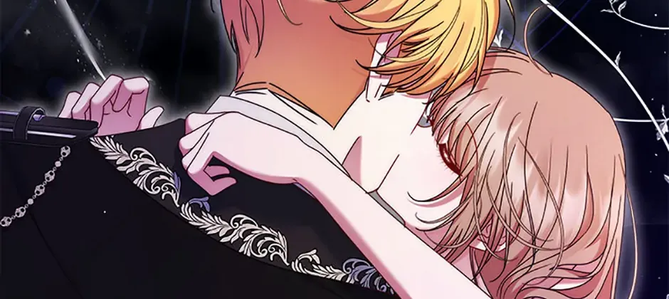 Read My Pet Maid chapter 40 image 176 on Lezhin