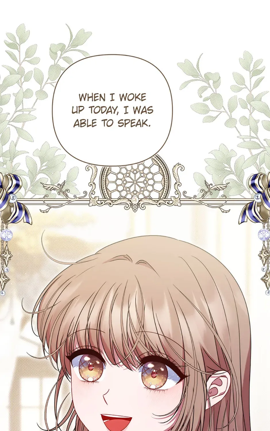 Read My Pet Maid chapter 40 image 189 on Lezhin