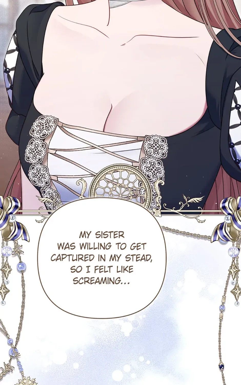 Read My Pet Maid chapter 40 image 191 on Lezhin