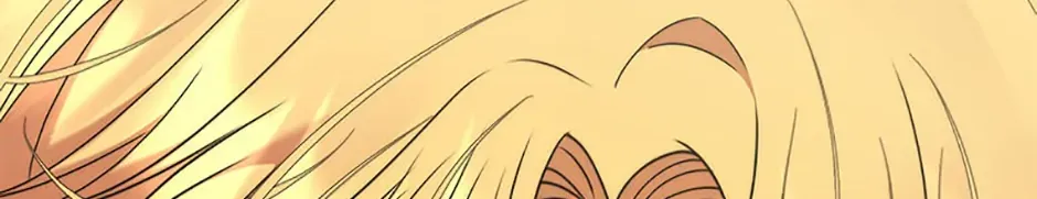 Read My Pet Maid chapter 40 image 194 on Lezhin