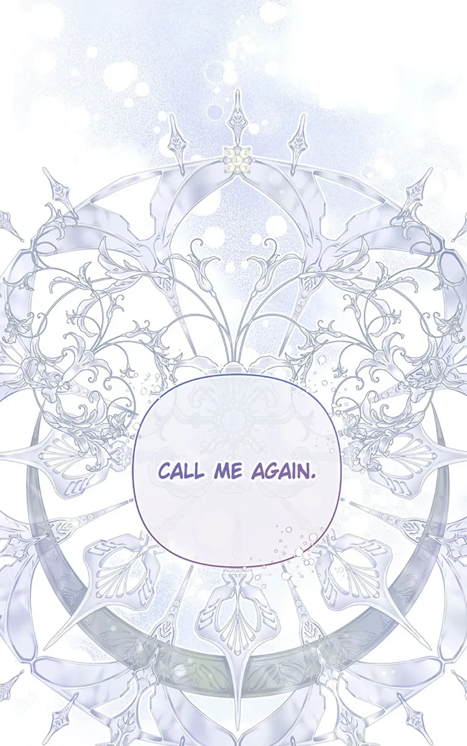Read My Pet Maid chapter 40 image 199 on Lezhin
