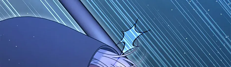 Read My Pet Maid chapter 40 image 20 on Lezhin