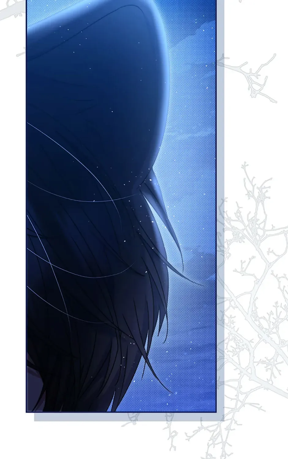 Read My Pet Maid chapter 40 image 31 on Lezhin