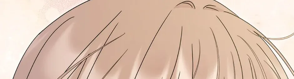 Read My Pet Maid chapter 40 image 74 on Lezhin
