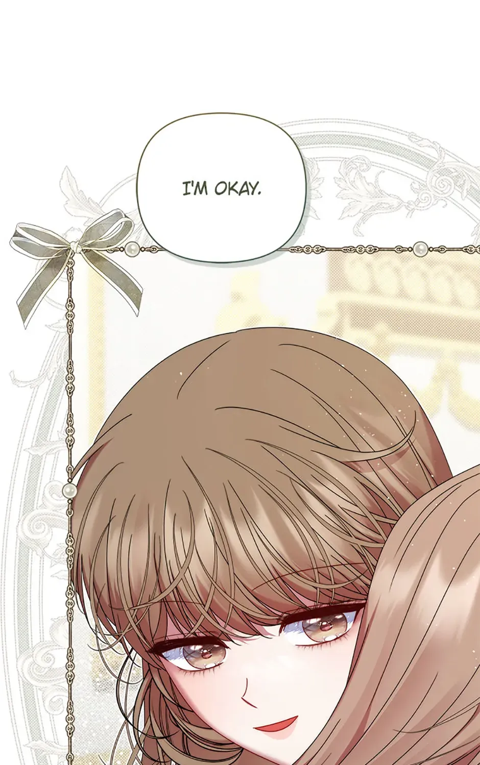 Read My Pet Maid chapter 40 image 81 on Lezhin
