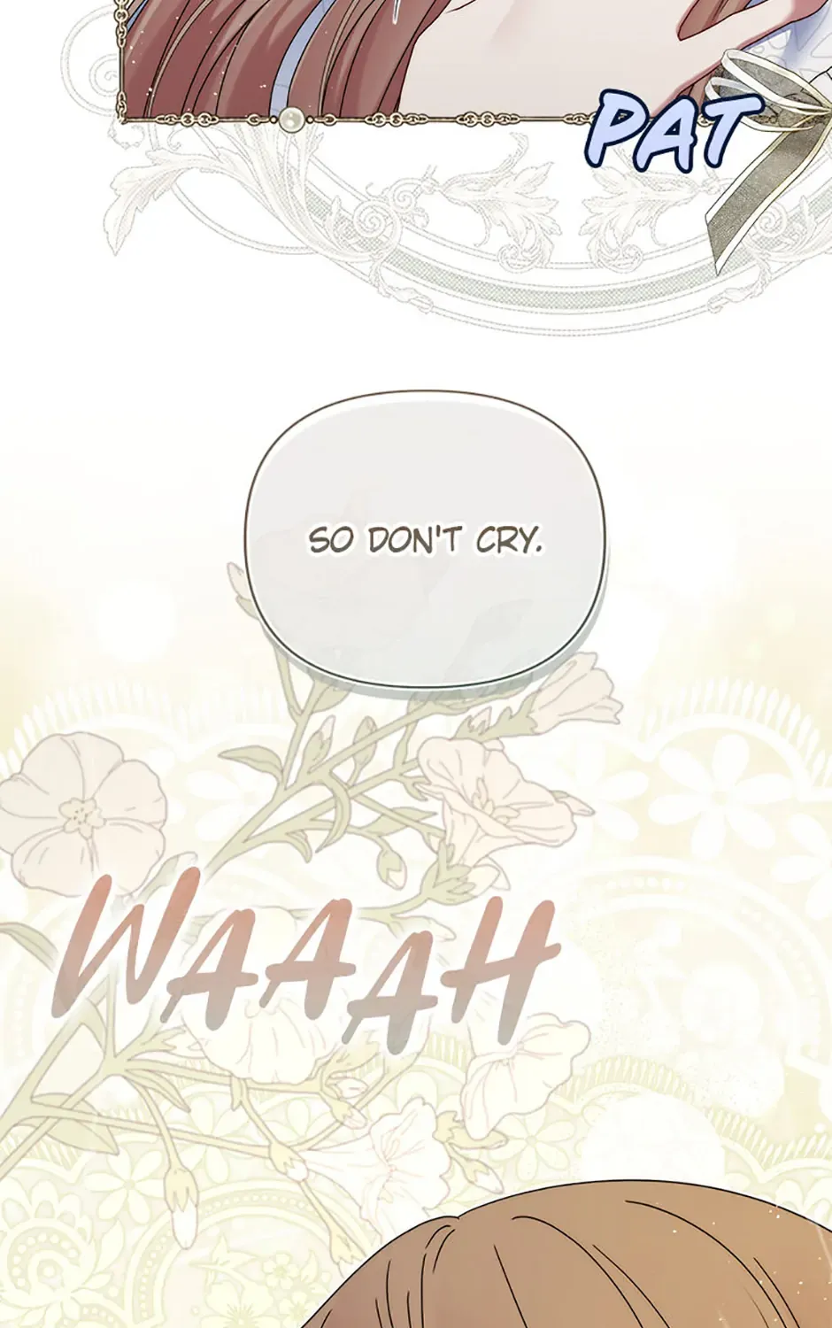 Read My Pet Maid chapter 40 image 83 on Lezhin