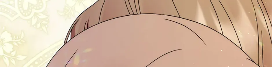 Read My Pet Maid chapter 40 image 84 on Lezhin
