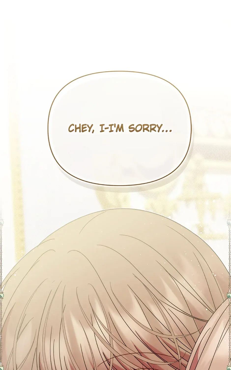 Read My Pet Maid chapter 40 image 89 on Lezhin